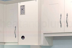 Nether Langwith electric boiler quotes