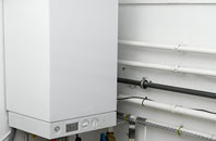 free Nether Langwith condensing boiler quotes