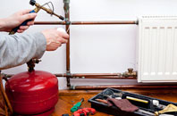 free Nether Langwith heating repair quotes