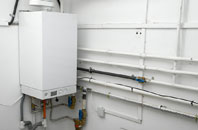 Nether Langwith boiler installers
