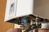 free Nether Langwith boiler install quotes